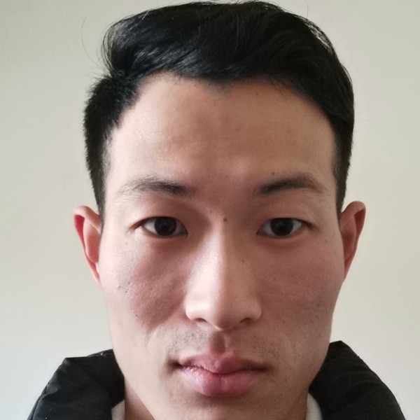 1八6cm的照片