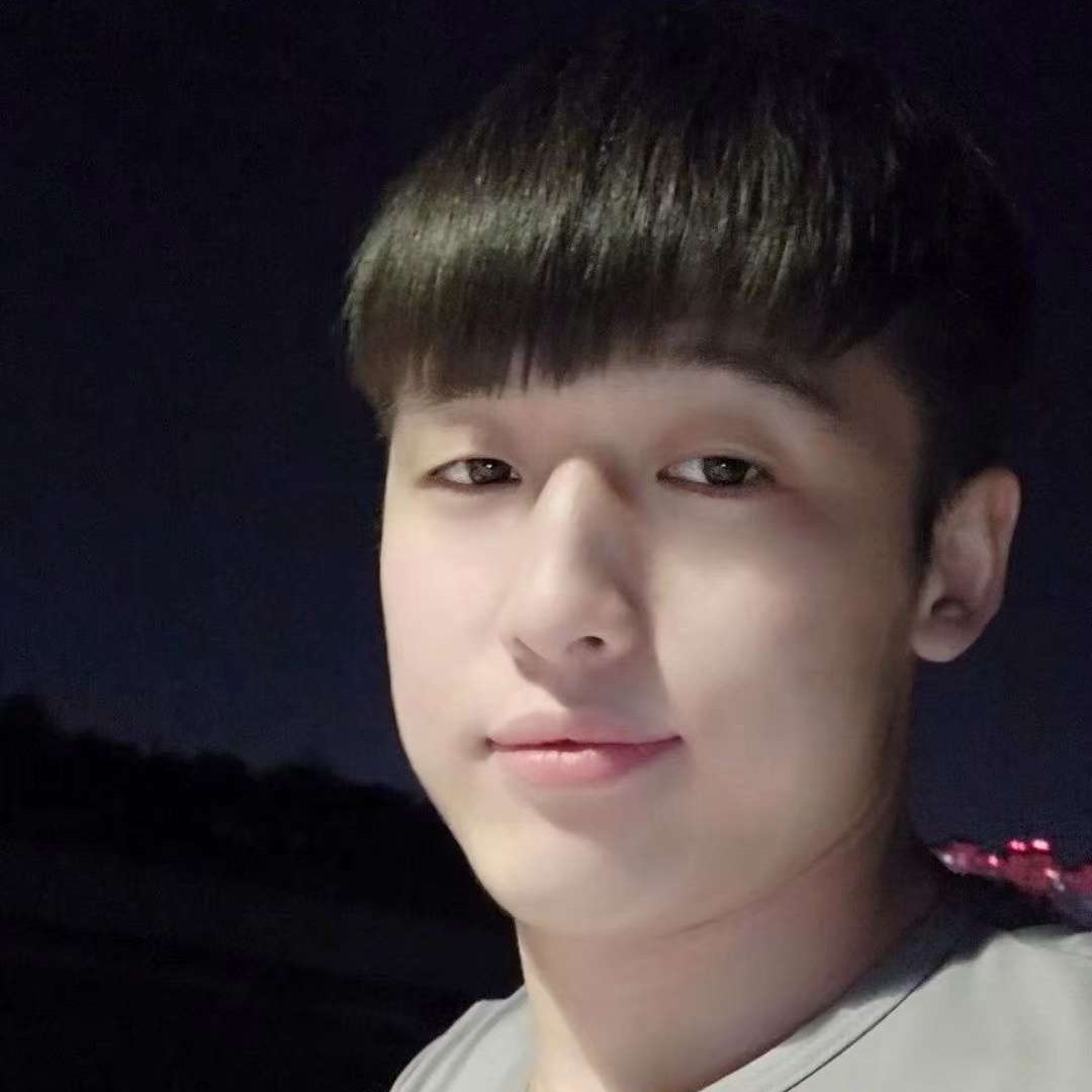 情可乐的照片