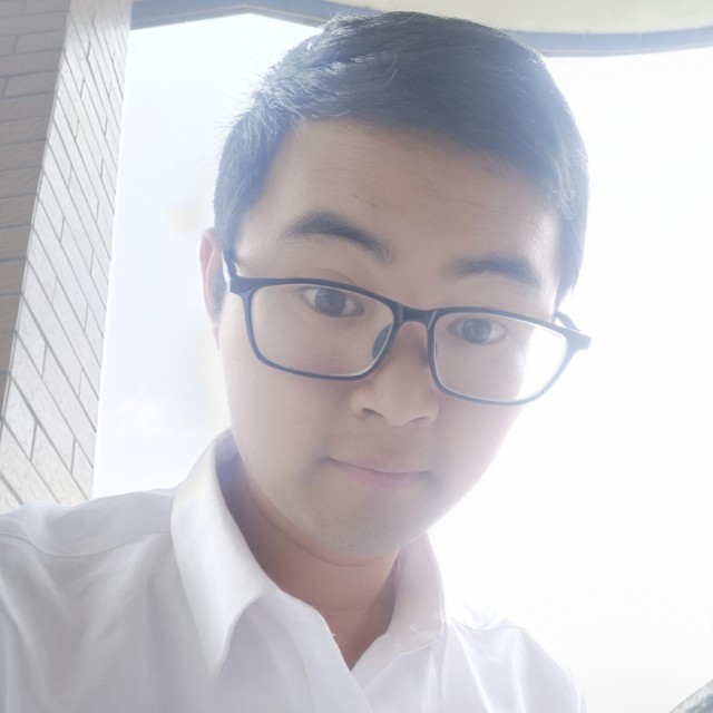 海煜之城的照片