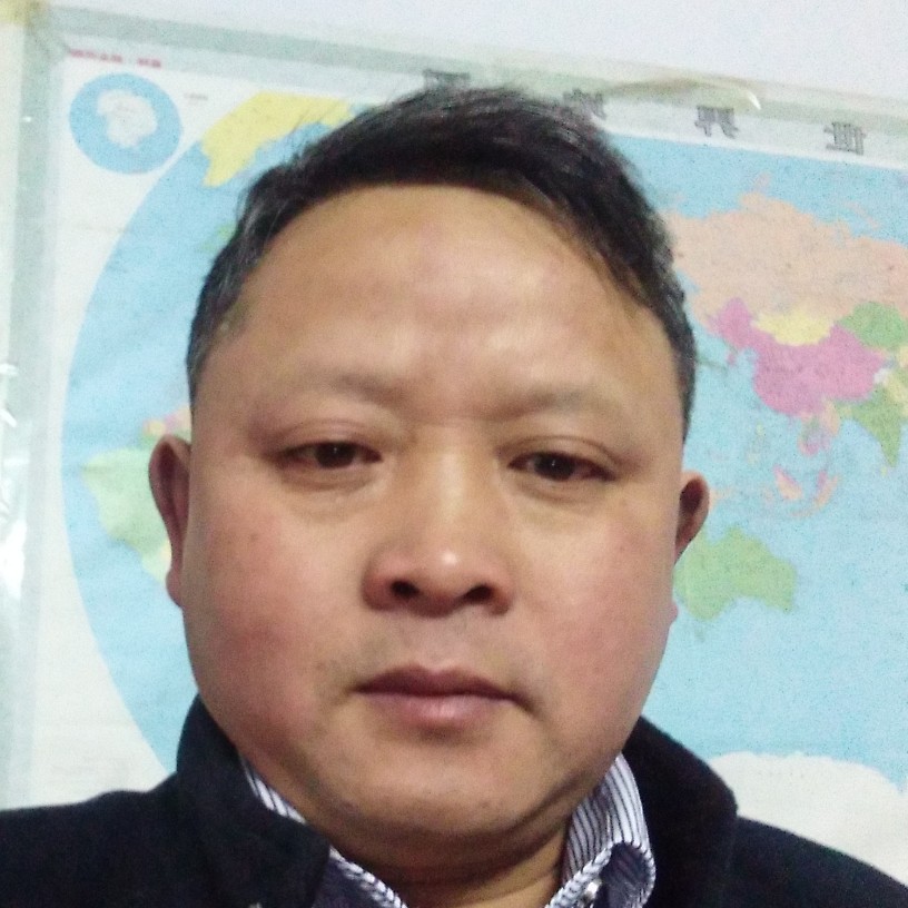 沙漠神鹰9的照片