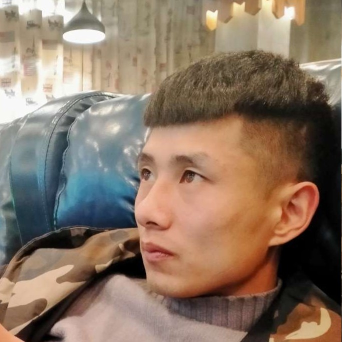 时光深拥谁的照片