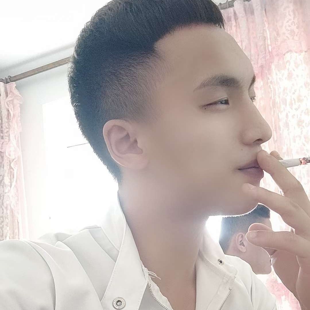霸气魁哥的照片