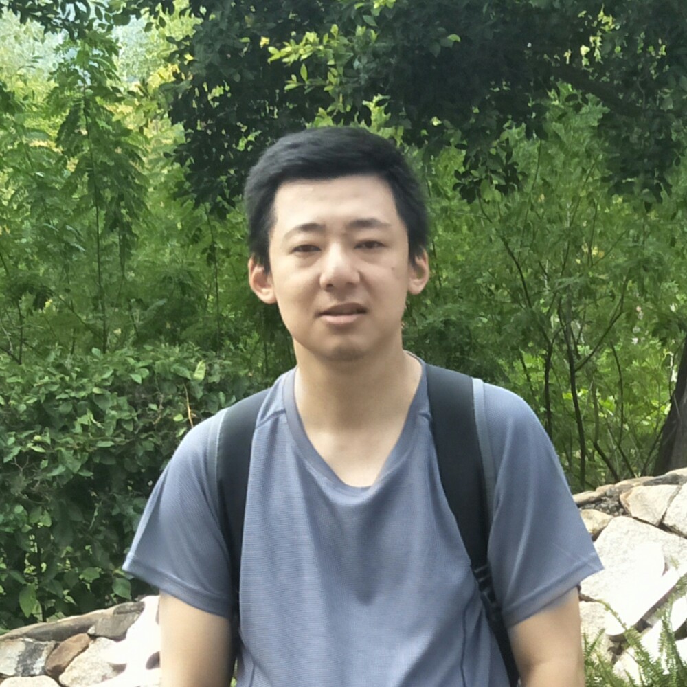 动人说手套的照片