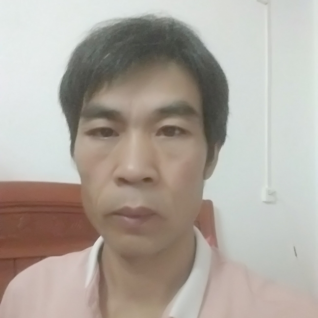 会员538042663的照片