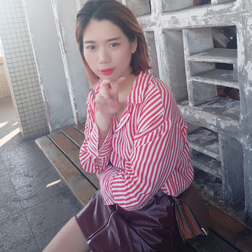 JUaan的照片