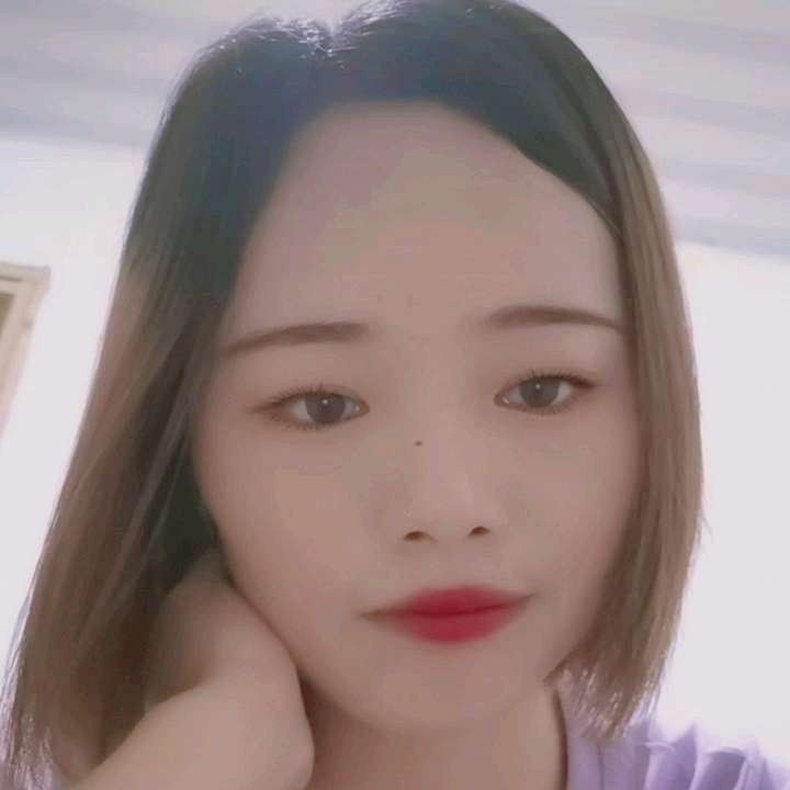 五迷小芒果的照片