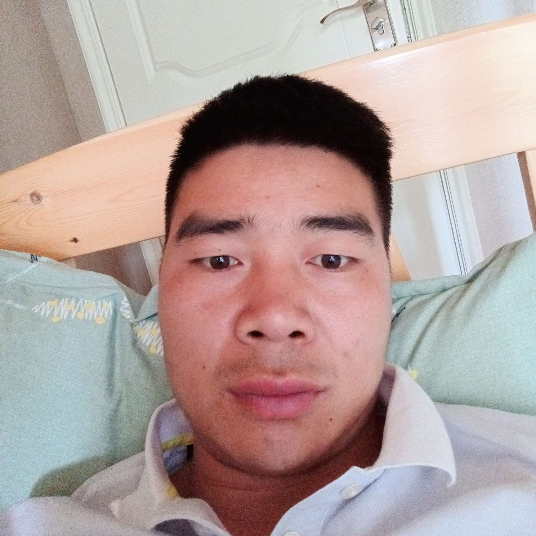 星愿多么积极的照片