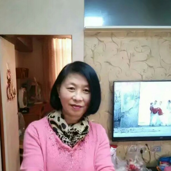 福苓的照片