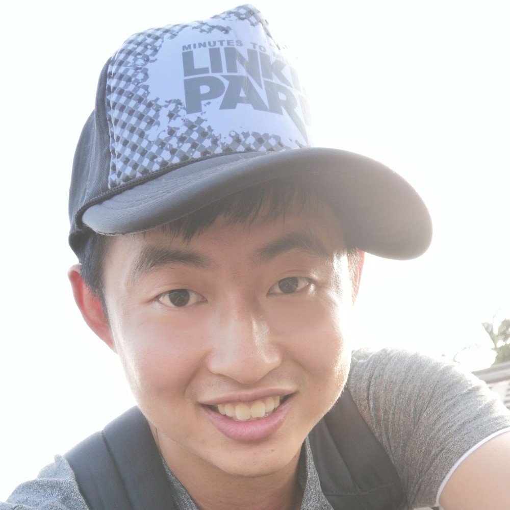 笑笑而已的冬天的照片