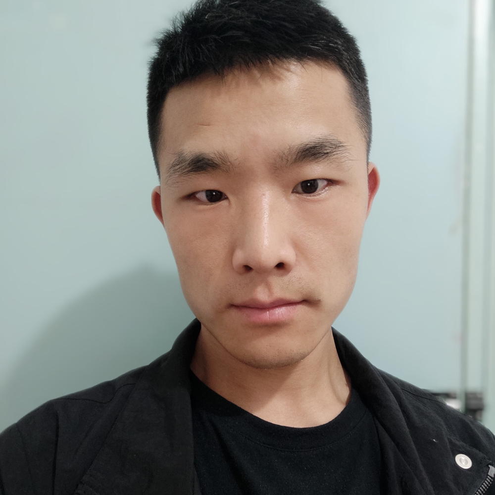 漂泊的哈哈先生的照片