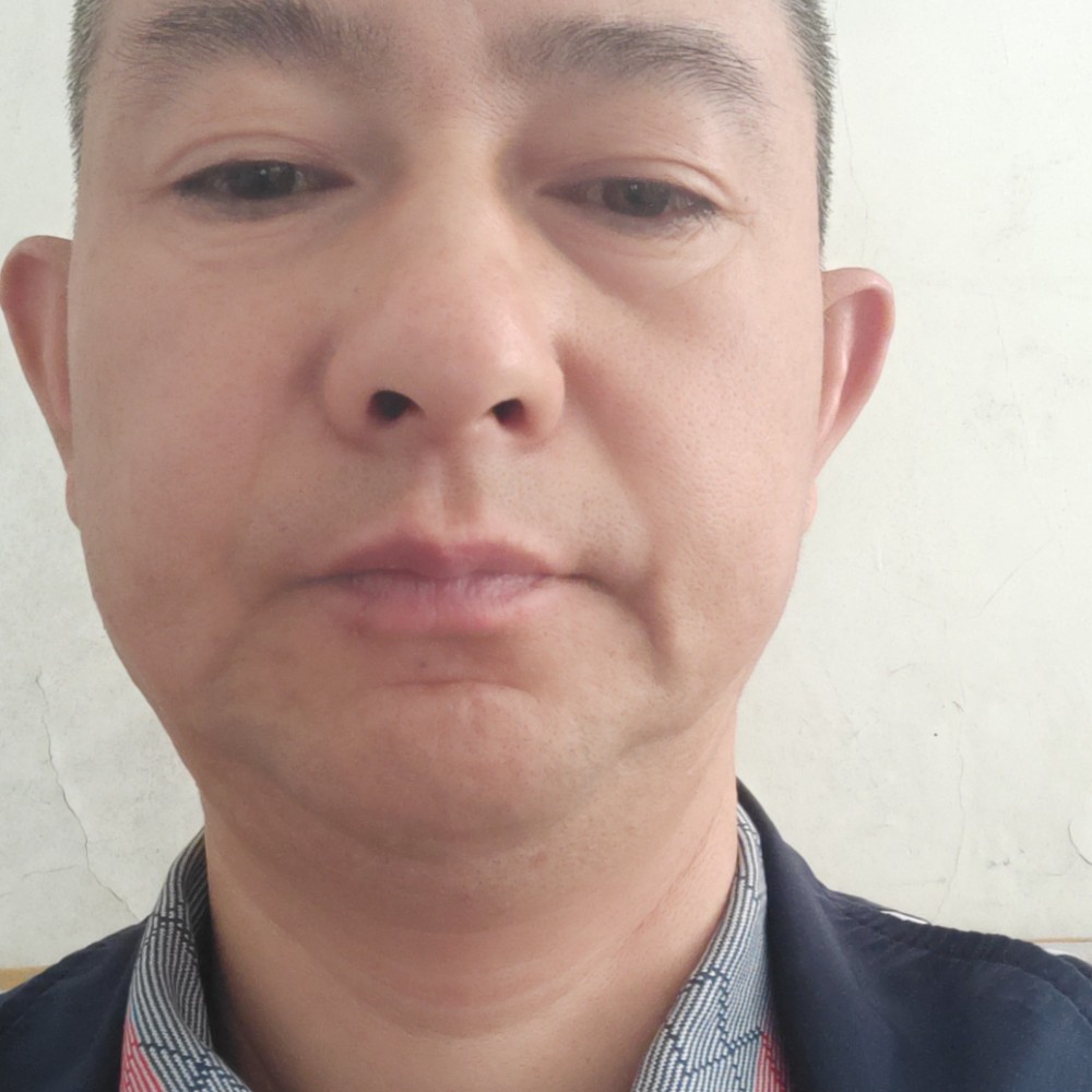 狼宇的照片