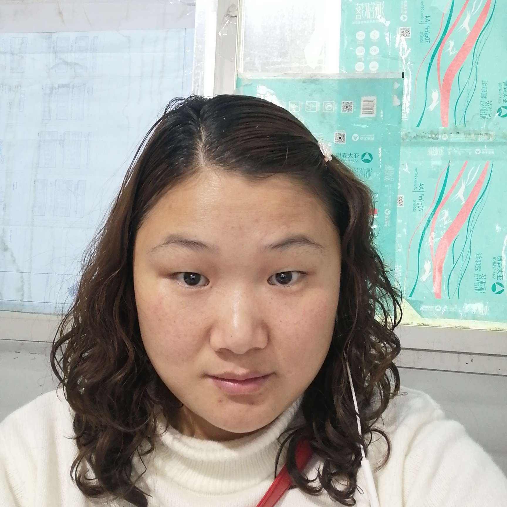 壮观迎回忆的照片