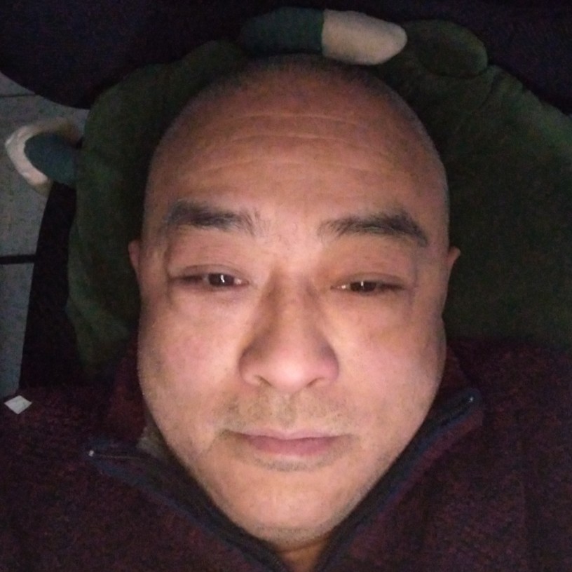 乐观演变呓语的照片