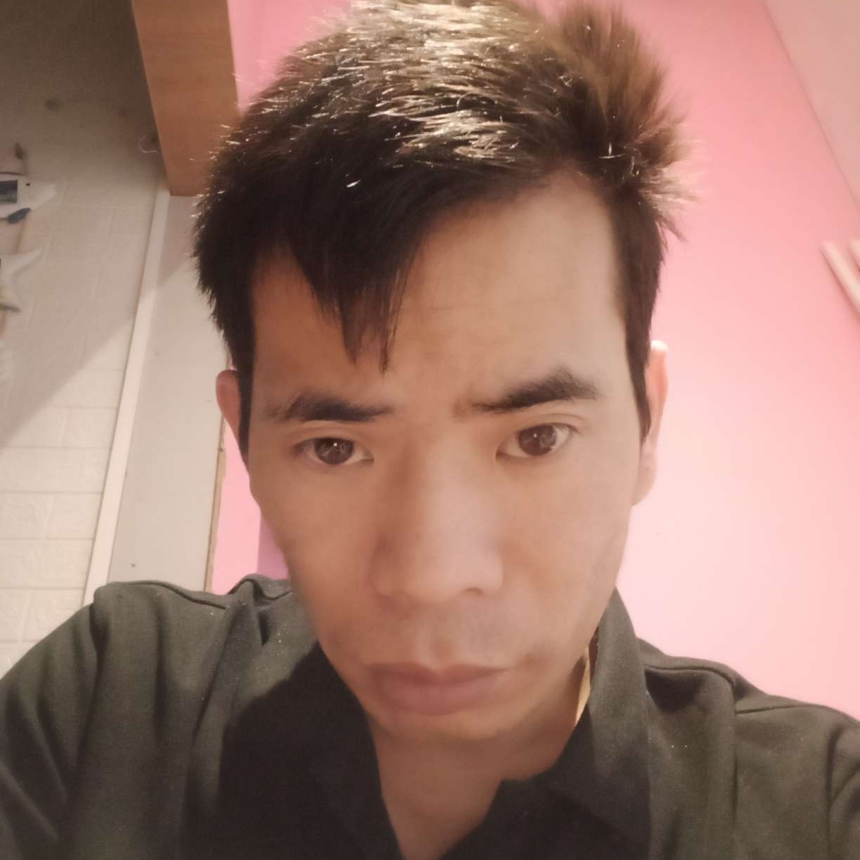 香氛和飘逸的照片