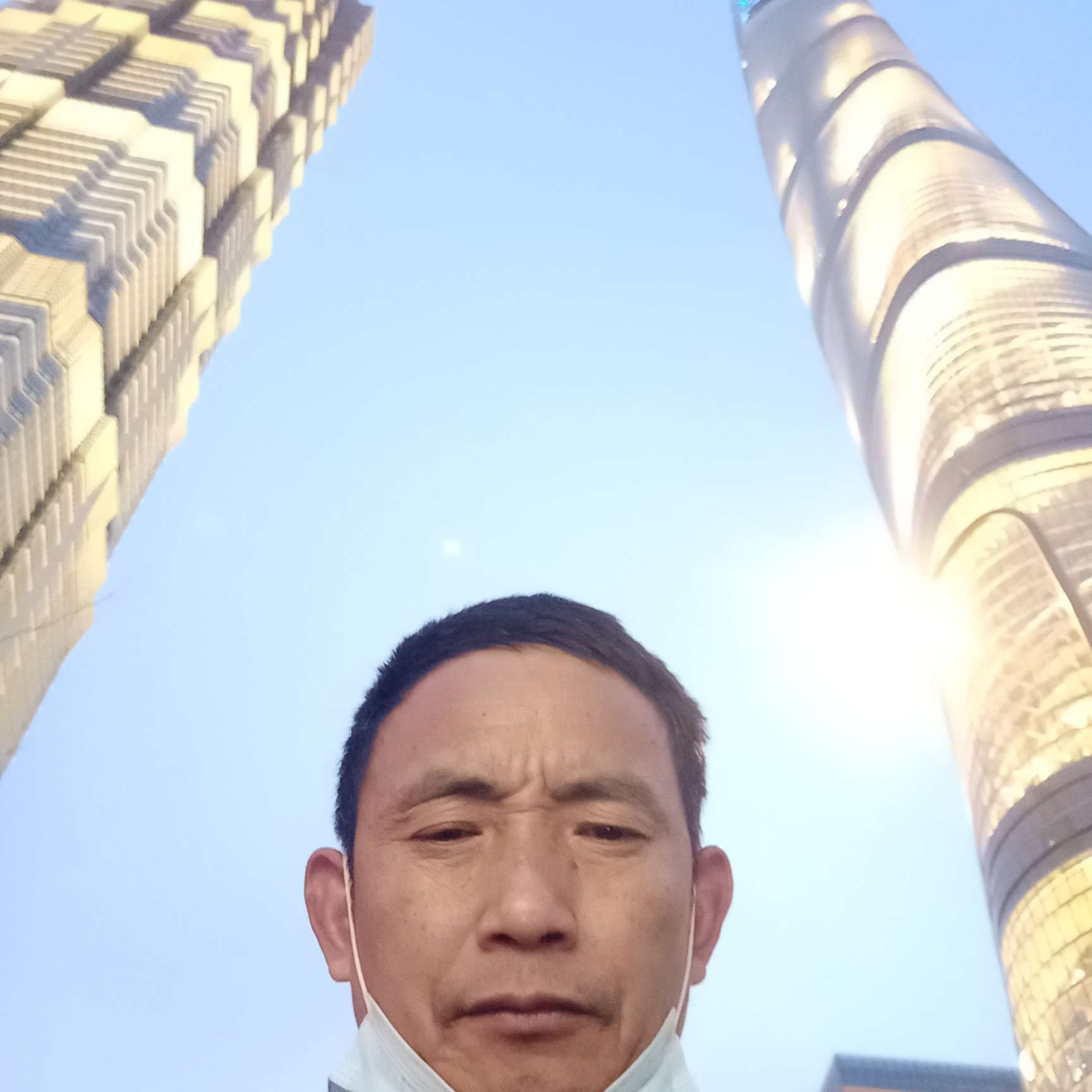 逐风说怕孤单的照片