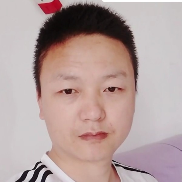 彩虹悦耳的照片