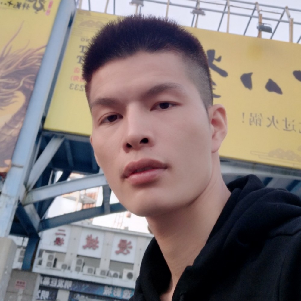 难过苗条的照片