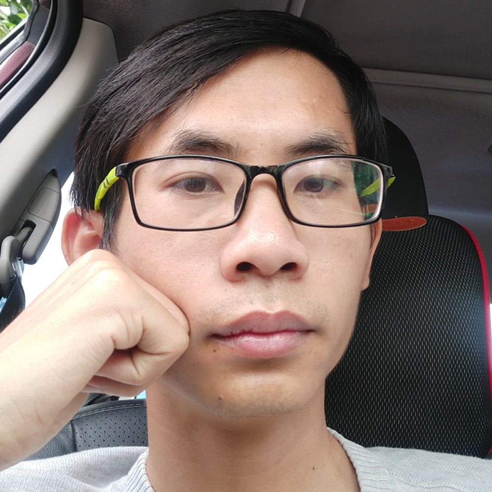 等待回来的照片