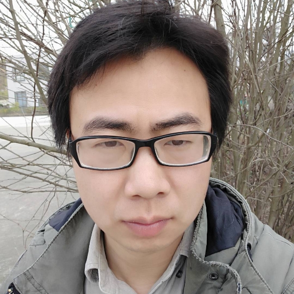 会员573286548的照片