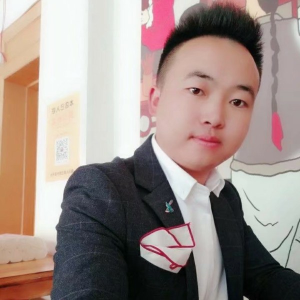 红酒扯耍酷的照片