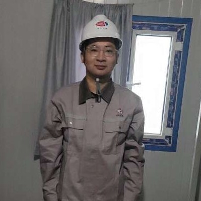 许你片刻的温柔的照片