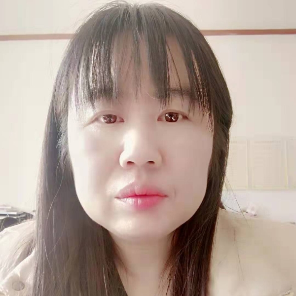 自然随风的照片