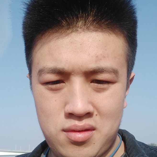 枕头等待漠然的照片