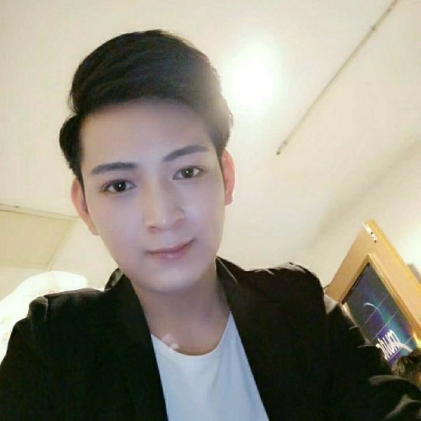 石头改变感动的照片