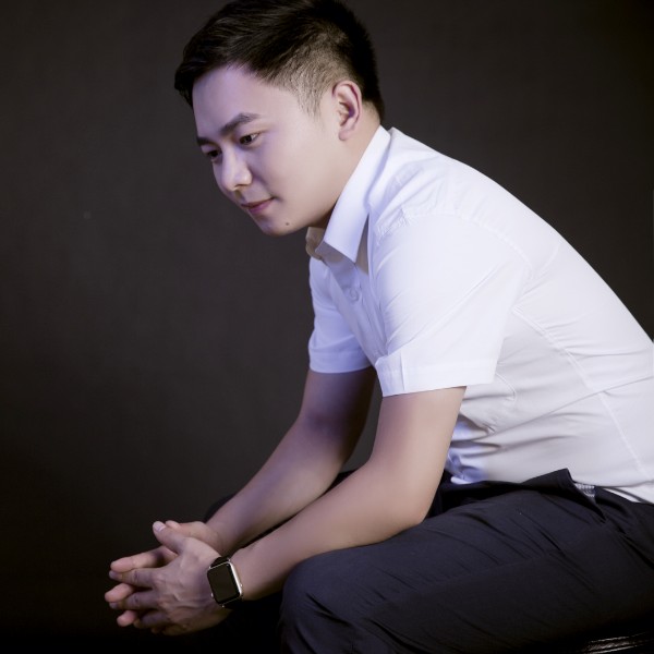 会想家的流浪汉的照片