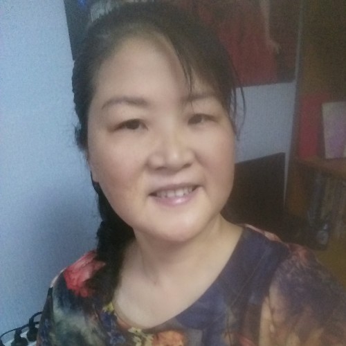 会员038968353的照片