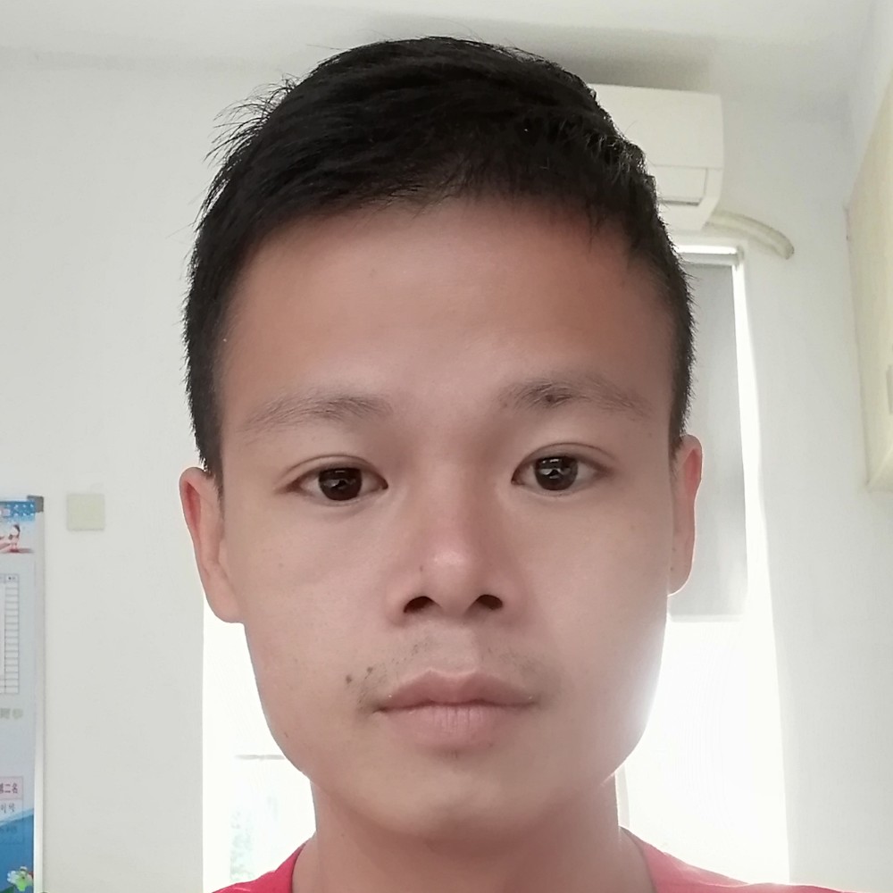 余生a的照片