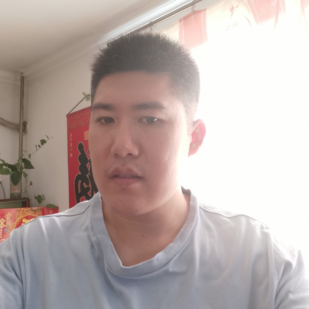 大海一样辽阔的照片