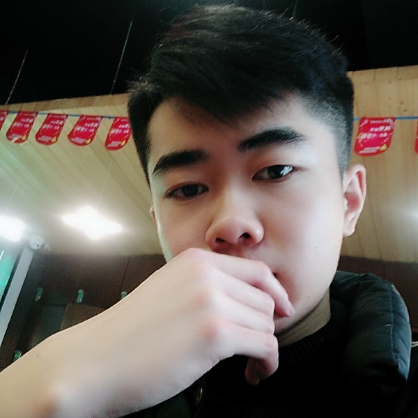 梦烬的照片