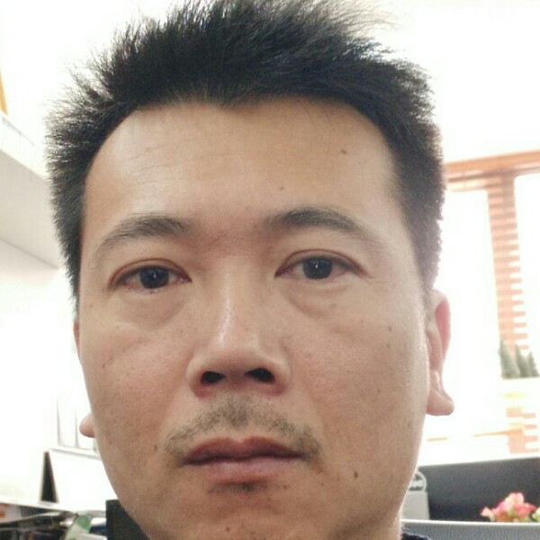 情殇拾忆亲爱的的照片