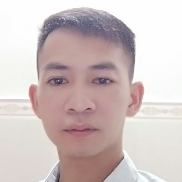 琨――琨的照片