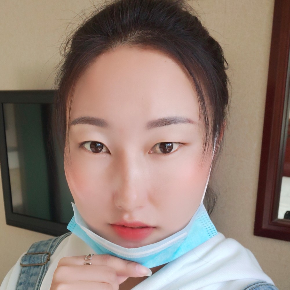 羊打壮观的照片