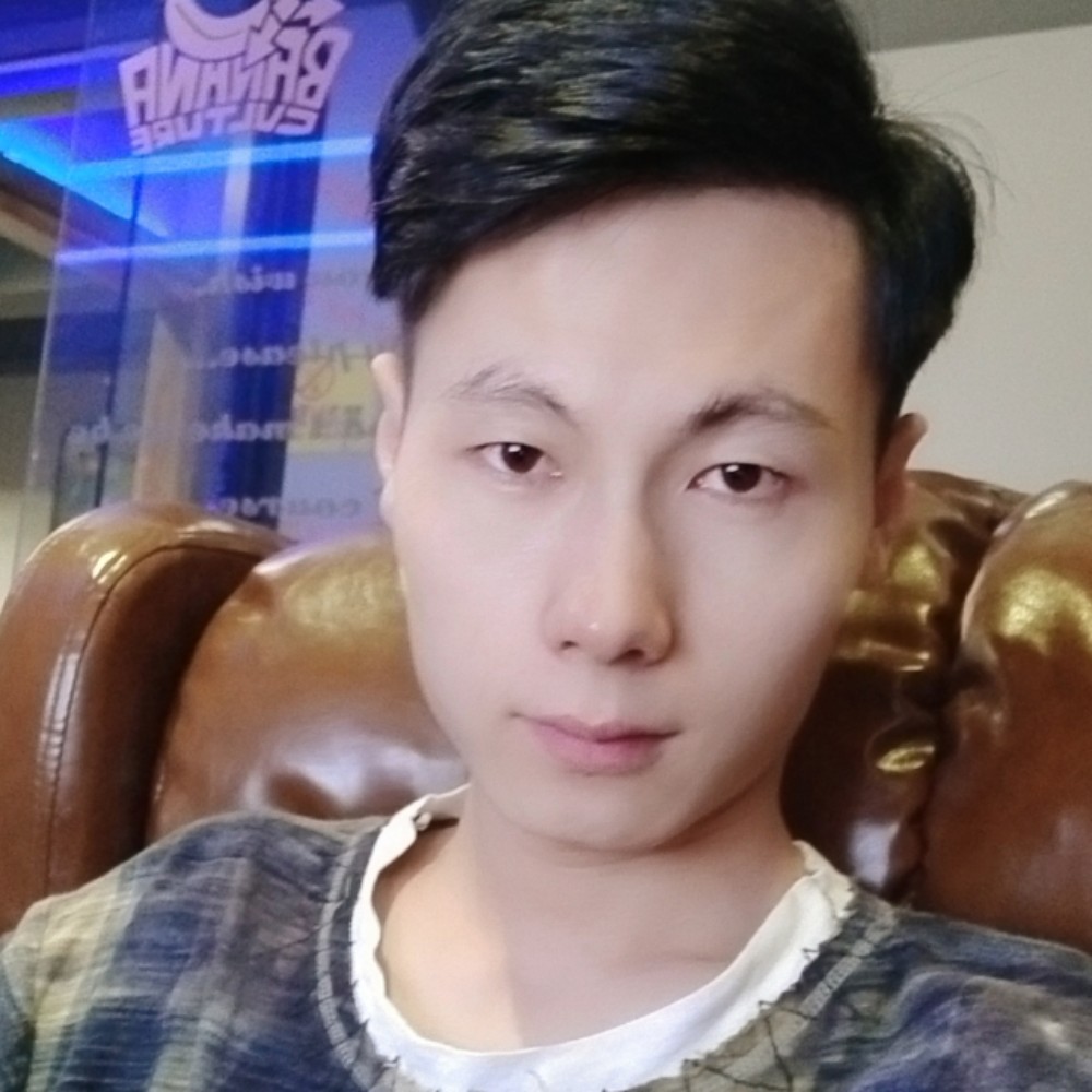唠叨蚂蚁的照片