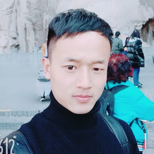 细腻回眸芒果的照片