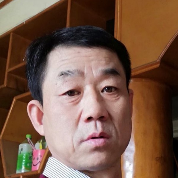 钢笔细腻的照片
