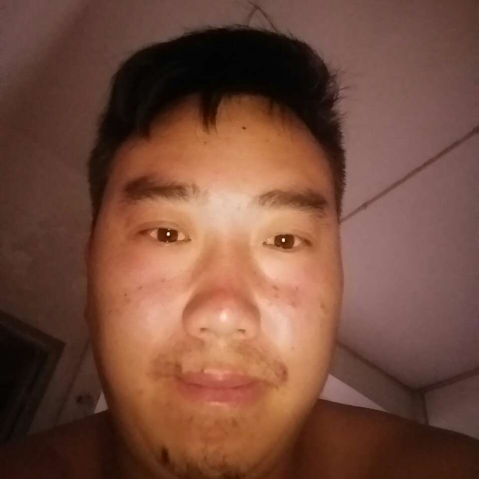 华佗在世的照片