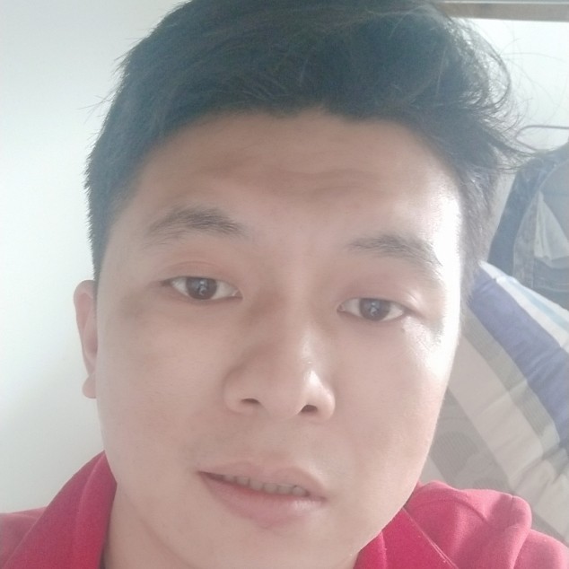 乱世狂刀的照片
