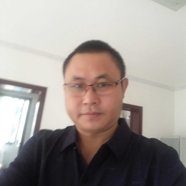 美好不过刚刚好的照片
