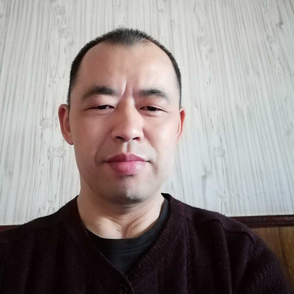 yH杨华的照片