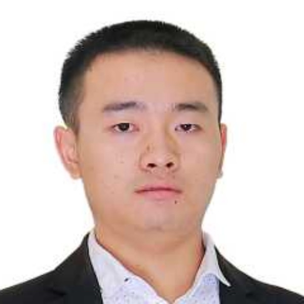 傻傻爱恋啤酒的照片