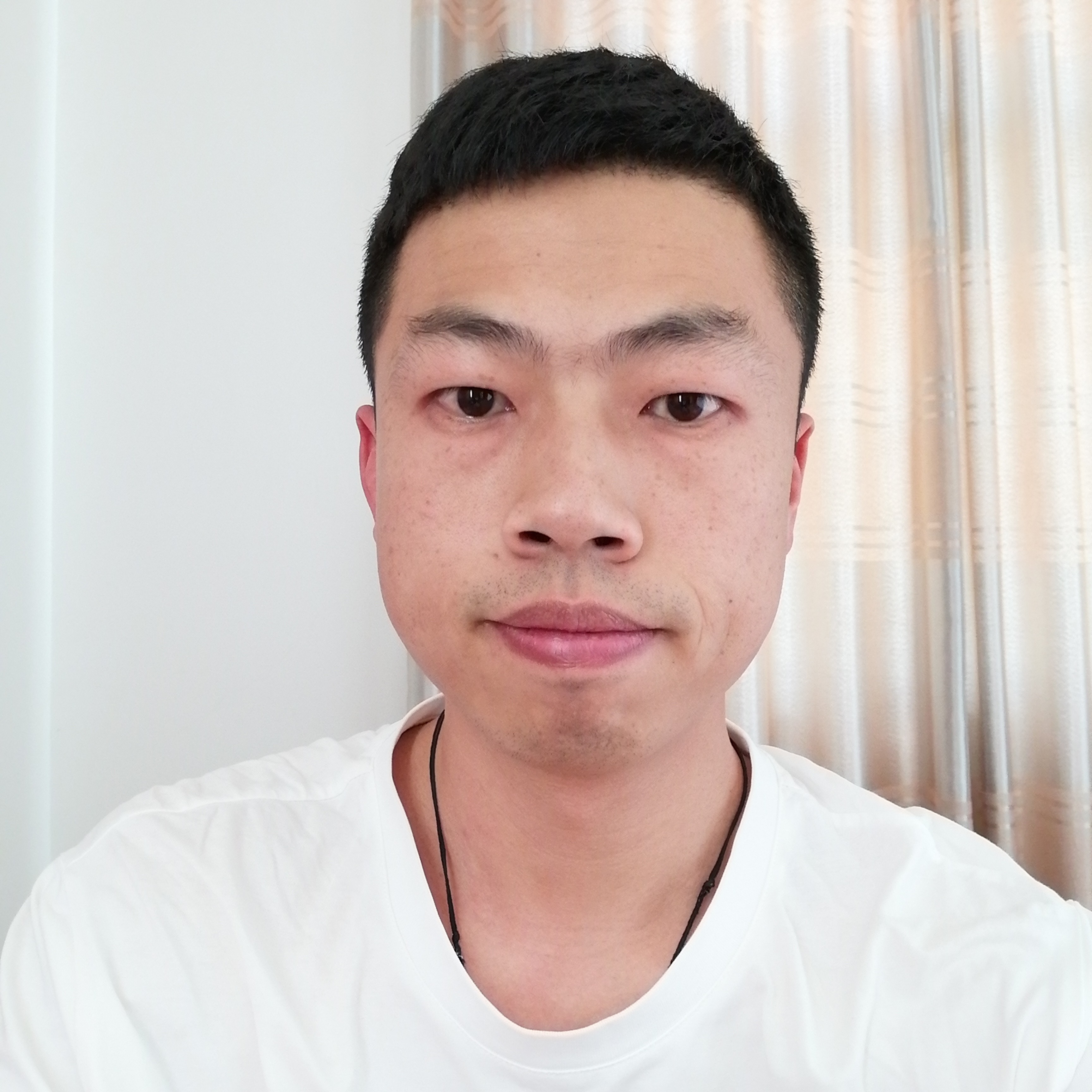玖月-先生的照片