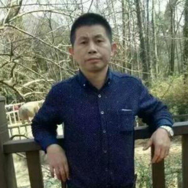 会员982148134的照片
