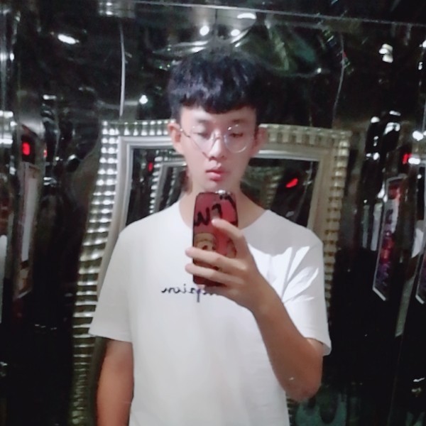 你的太阳我的风的照片