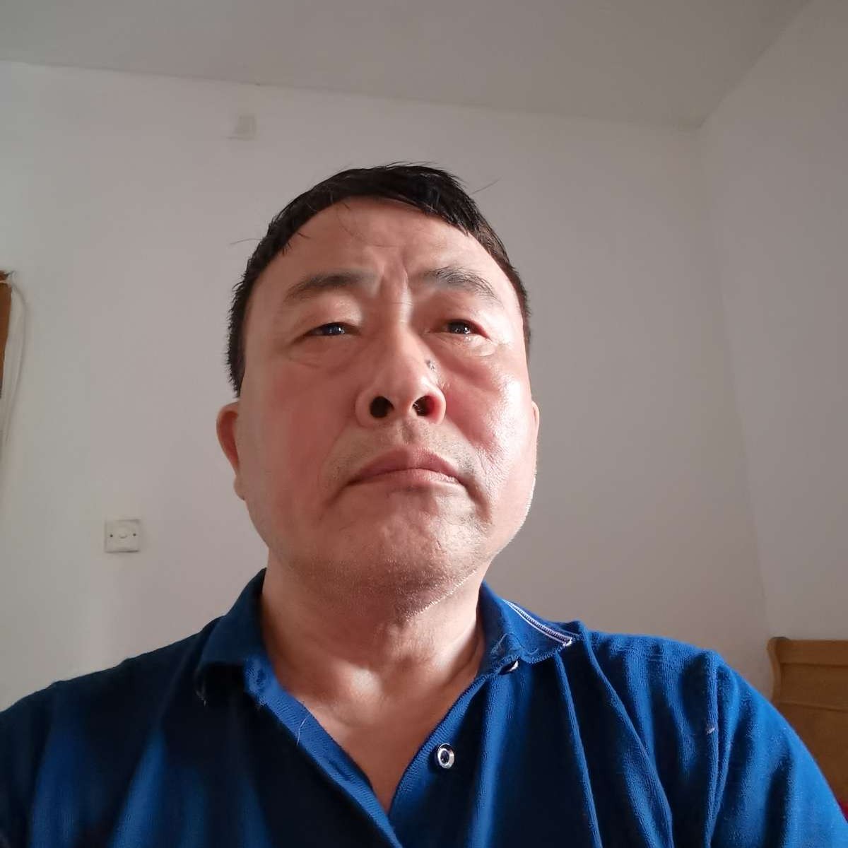 会员801755926的照片