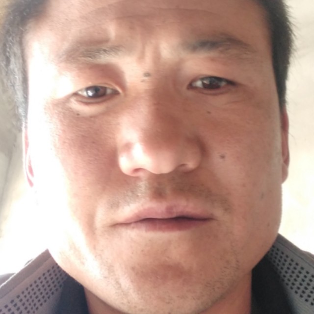 小虾米傲娇的照片