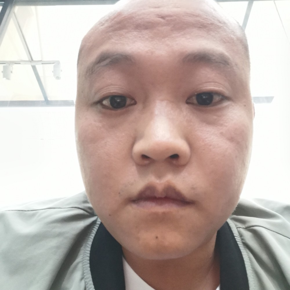 怕孤单爱恋酒窝的照片